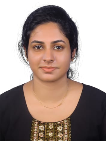 Mrs. Akhila L.