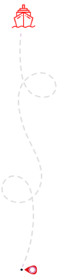 List